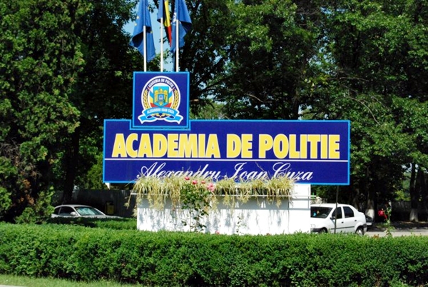 academia_de_politie