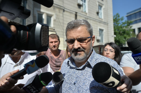 Pitis-Petre-mediafax-foto-alexandru-dobre