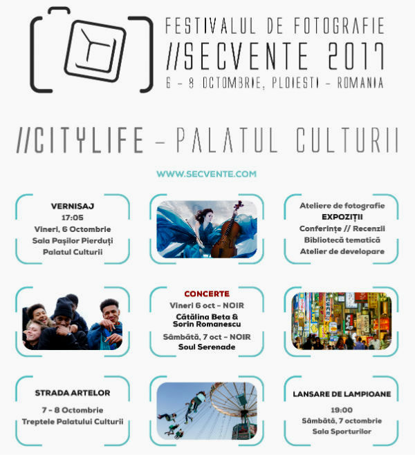 Afis_sec2017