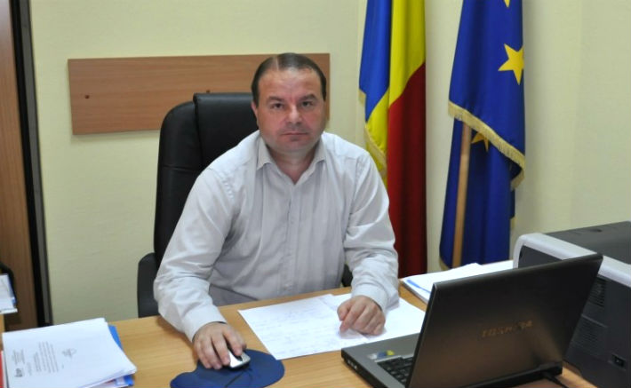 adrian-rotaru-pensii-prahova