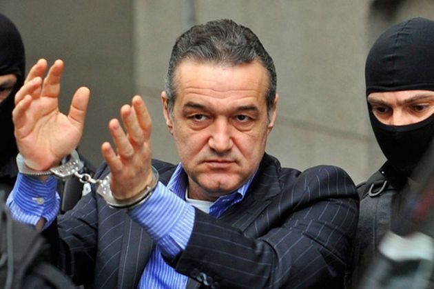 gigi-becali-catuse