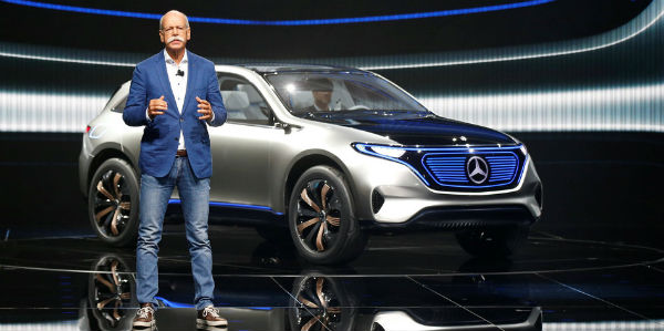 Dieter-Zetsche
