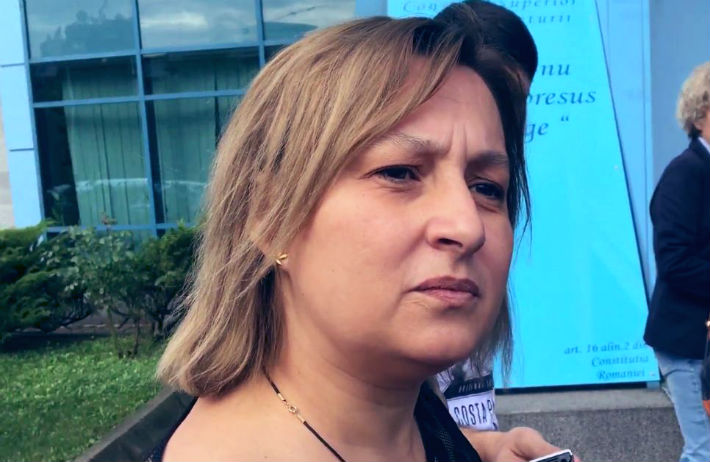 Moraru_Mihaela_Iorga