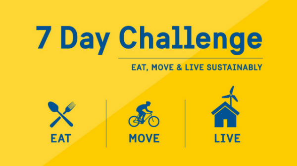 Photo #7DayChallengeRomania