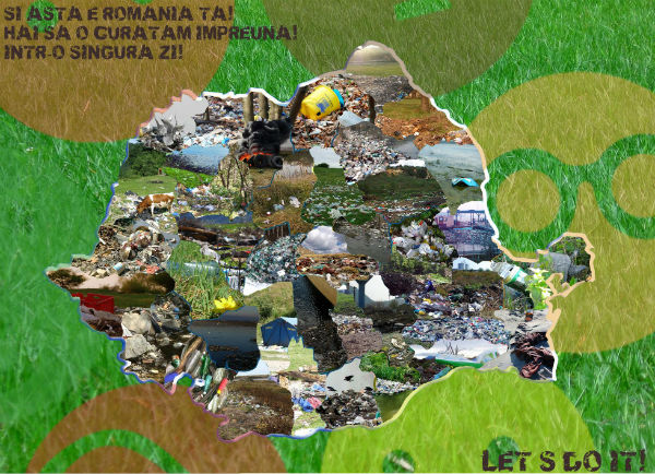 Si-asta-e-Romania-ta-mediu