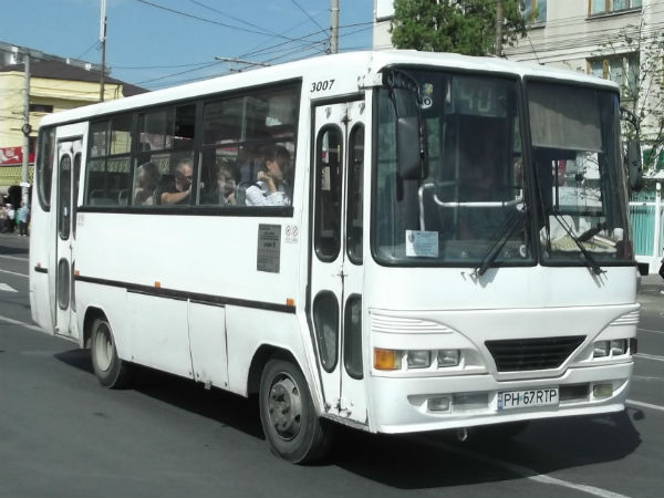 autobuz-40-ploiesti