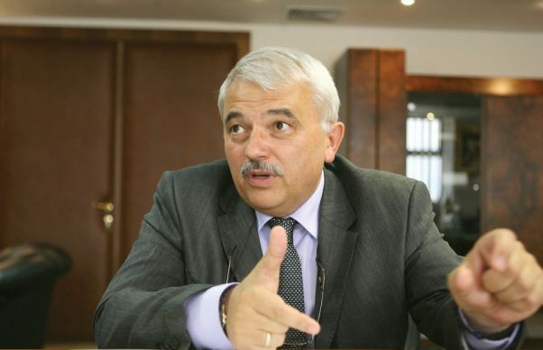 benea-gheorghe-loteria-romana