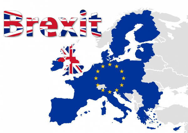 brexit-negociation