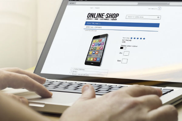 comenzi-online