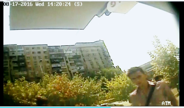 suspect 2