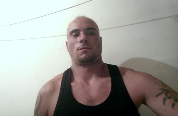 Alexandru