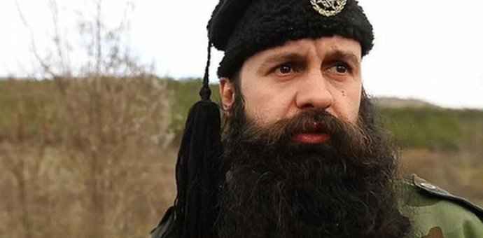 Bratislav Zivkovic