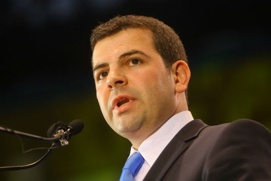 constantin_daniel