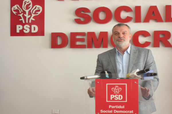 fanut-costea-psd-dambovita