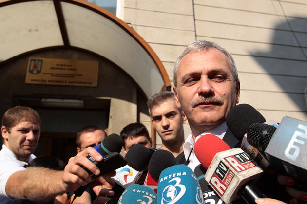 liviu-dragnea-dna
