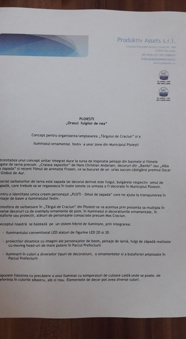 pag 1 concept