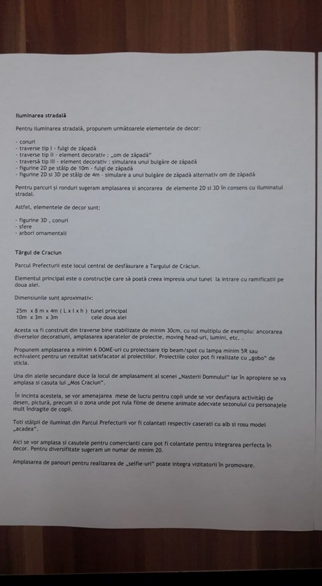 pag 2 concept