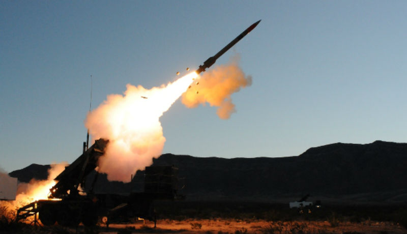 patriot-pac-3