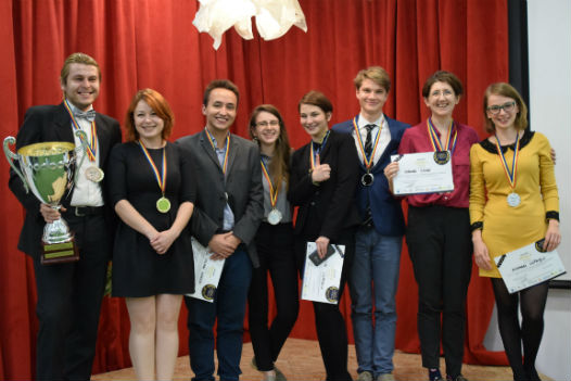 rsz_1turneulcampionilor_2017_ardor_1