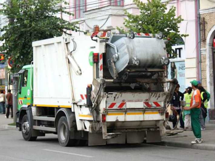 salubritate-in-ploiesti