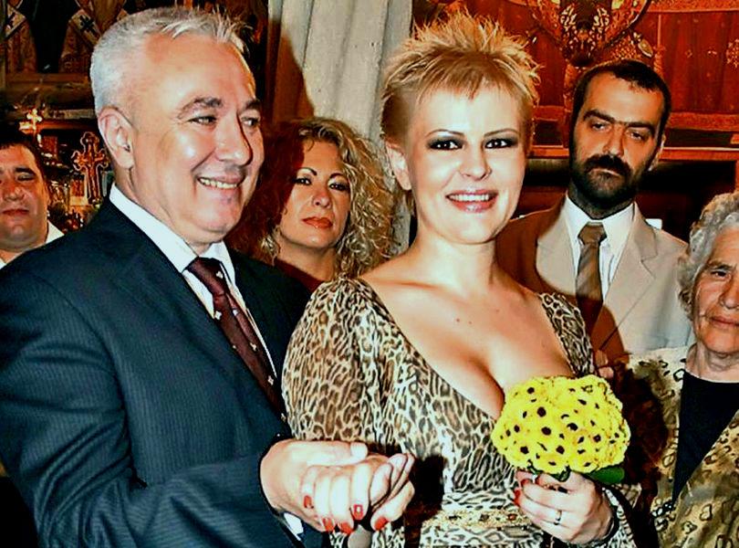 sanda-ladosi-sotul-ridicati-DIICOT