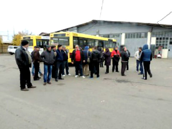 sindicalisti_ratp_ploiesti