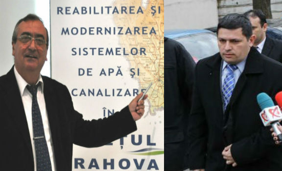 Dumitru-Pantea-Ionut-Ionescu-Hidroprahova-dosar-DNA-Ploiesti