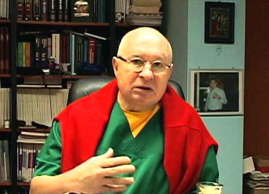 Mihai Lucan DIICOT ancheta penala