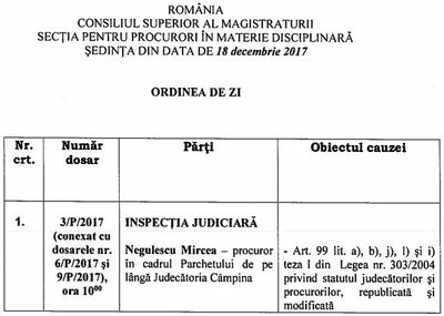 Mircea_Negulescu