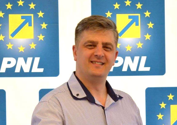 adrian_zoican_pnl_buzau_demis