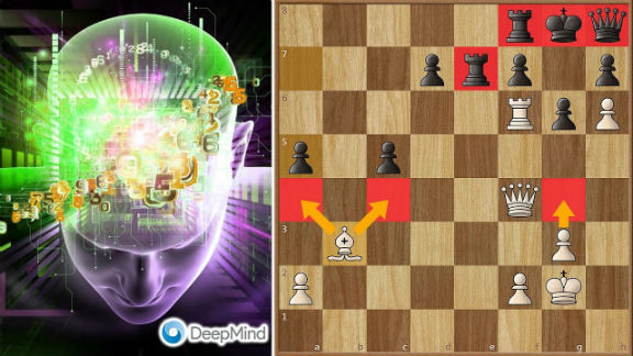 alphazero