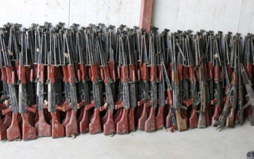armament-pentru-isis