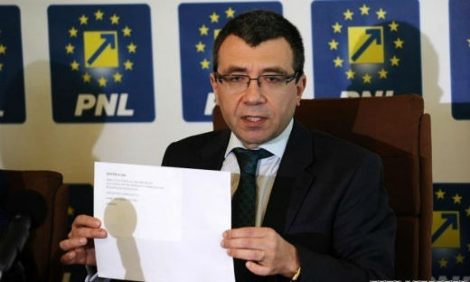 deputatul-pnl-mihai-voicu-trimis-in-judecata-de-dna