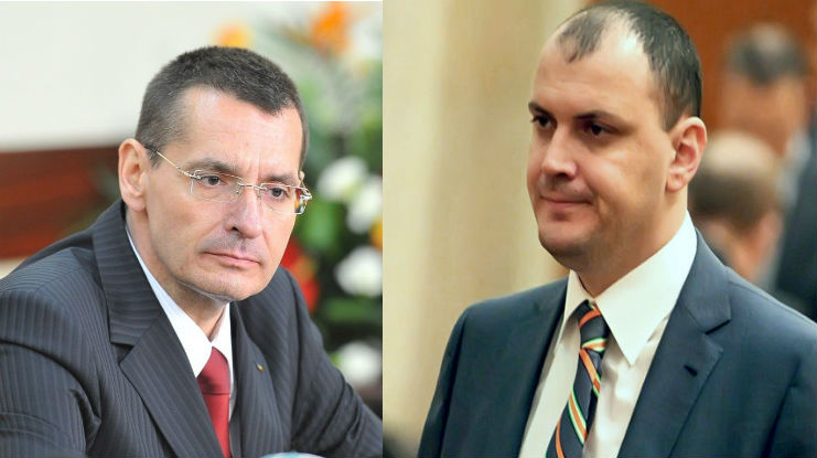 Petre Toba martor dosar Sebastian Ghita