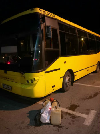 furt combustibil 1