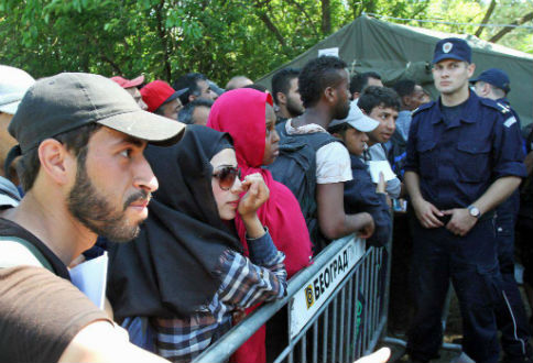 imigranti_clandestini