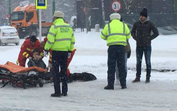 pieton-accidentat-iarna