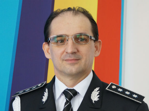 rector_acad_daniel_torje