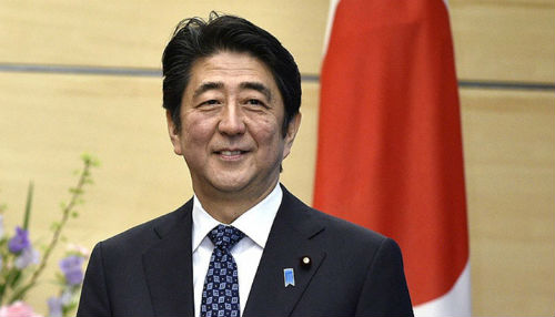shinzo-abe