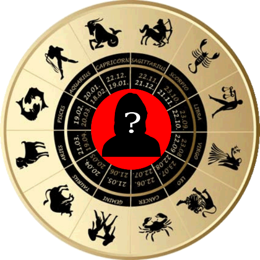 zodiac premier PSD