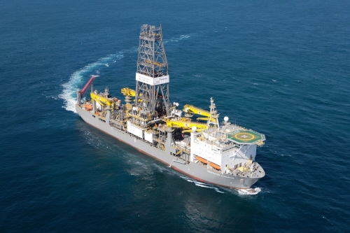ExxonDeepwater2