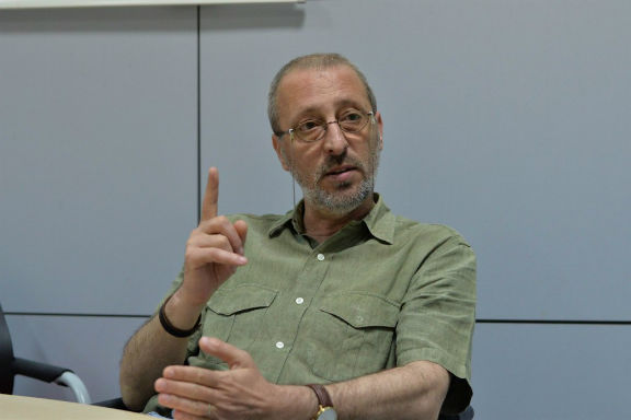 Liviu-Avram
