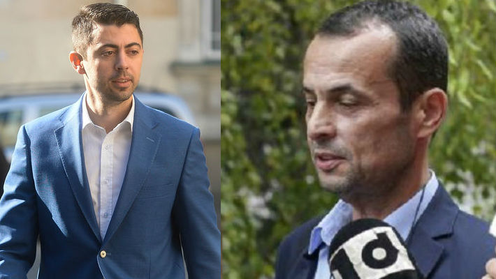 Vlad-Cosma-Mircea-Negulescu-interceptari