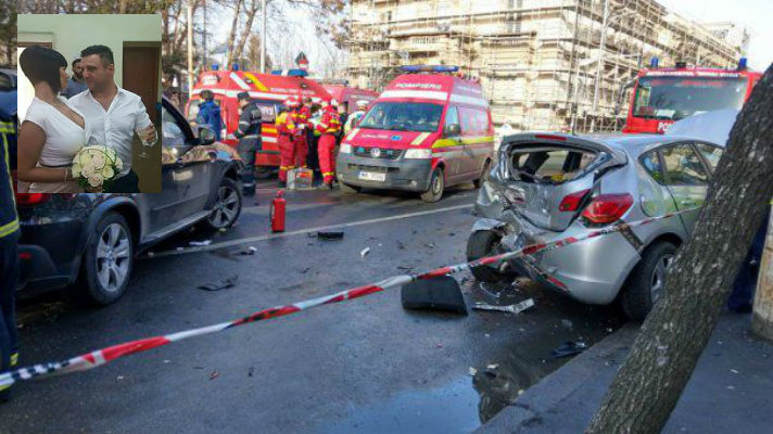 accident-bucuresti-dragos-birligea