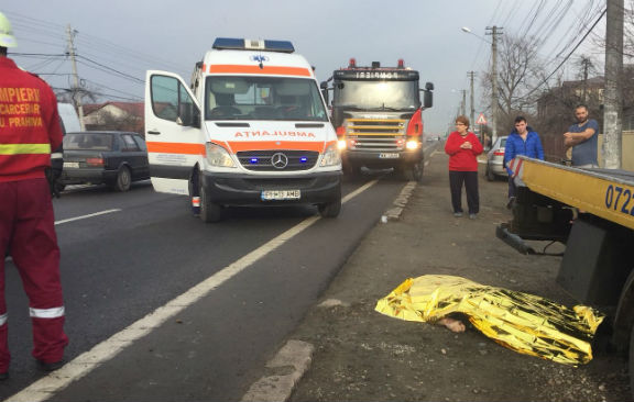 accident mortal Barcanesti 2