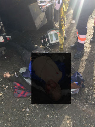 accident mortal Barcanesti 3