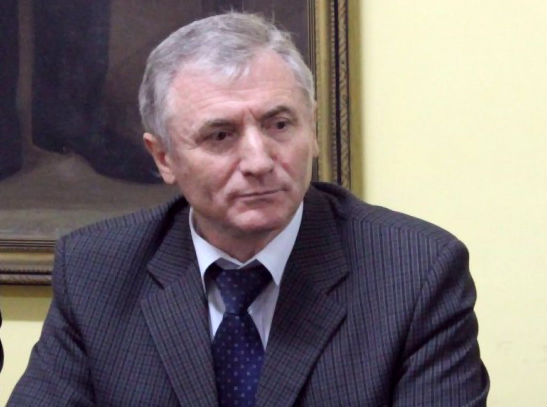 augustin-lazar-procuror-general