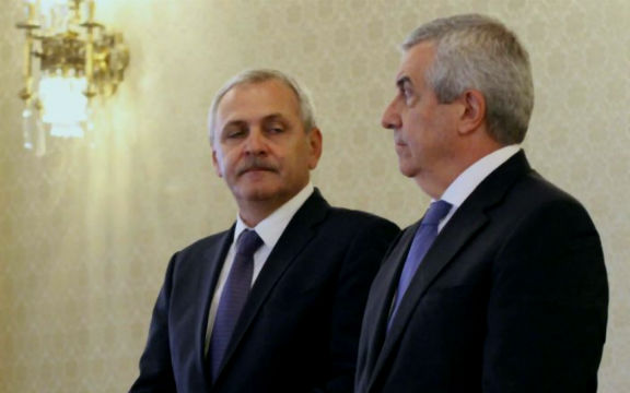 dragnea-tariceanu