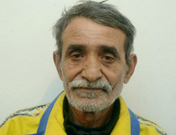 violator Corbii Mari