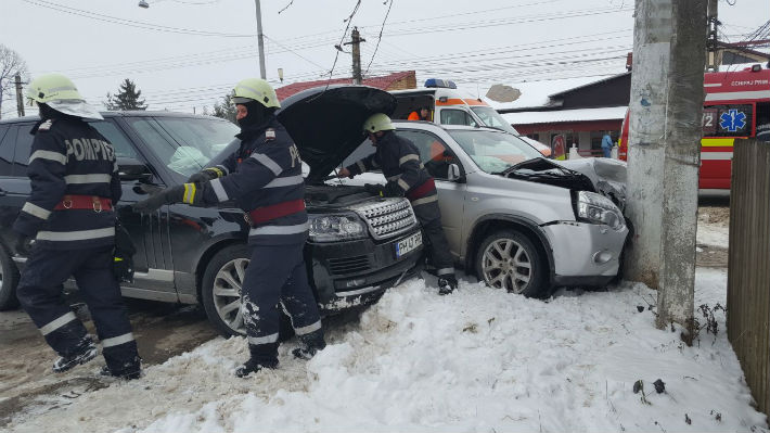accident Tatarani 1